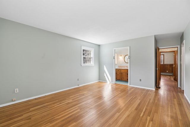 567 Churchill Road, West Windsor, VT 05037