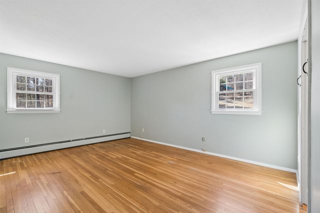 567 Churchill Road, West Windsor, VT 05037