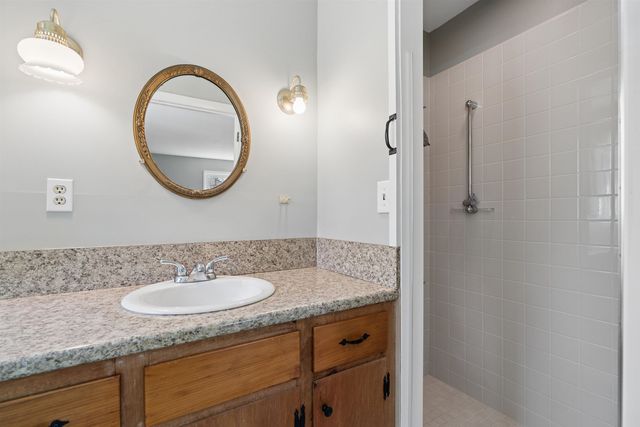 567 Churchill Road, West Windsor, VT 05037