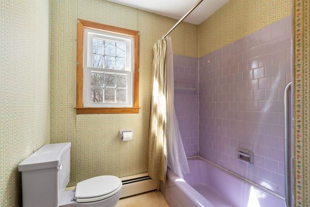 567 Churchill Road, West Windsor, VT 05037