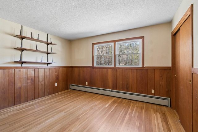 567 Churchill Road, West Windsor, VT 05037