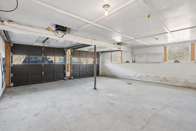 567 Churchill Road, West Windsor, VT 05037