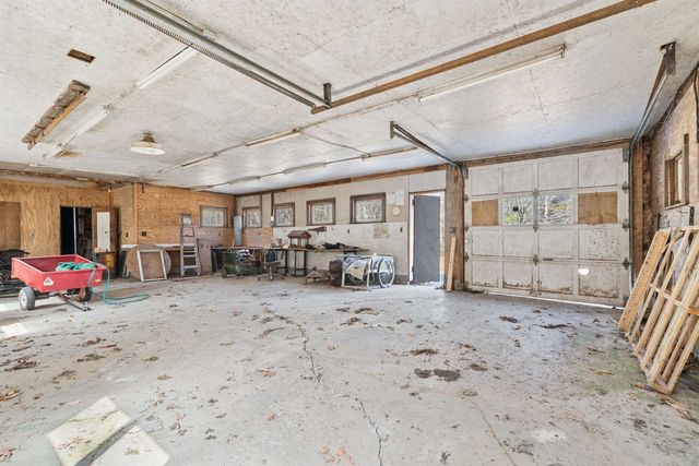 567 Churchill Road, West Windsor, VT 05037