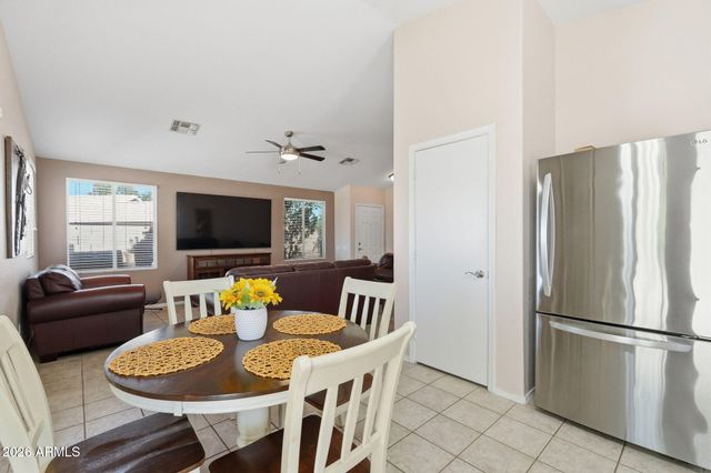 2074 S LAWTHER Drive, Apache Junction, AZ 85120