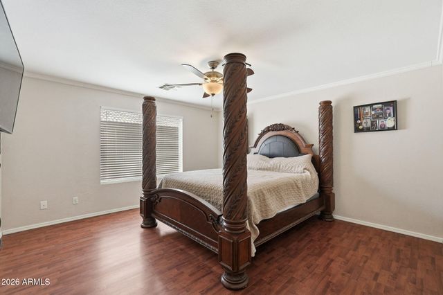 2074 S LAWTHER Drive, Apache Junction, AZ 85120