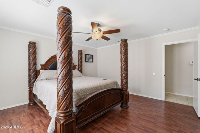2074 S LAWTHER Drive, Apache Junction, AZ 85120