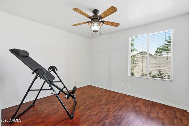 2074 S LAWTHER Drive, Apache Junction, AZ 85120