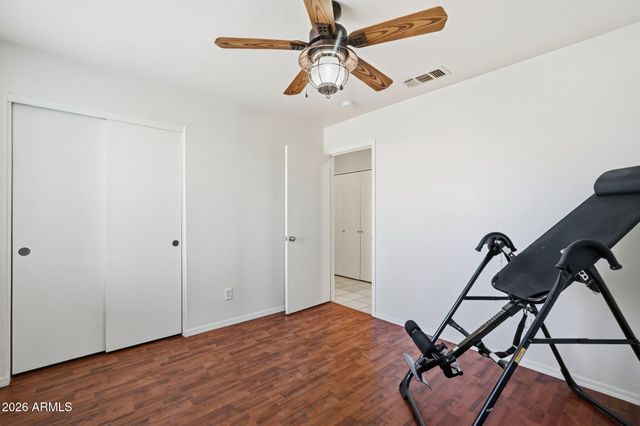 2074 S LAWTHER Drive, Apache Junction, AZ 85120