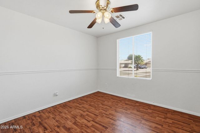 2074 S LAWTHER Drive, Apache Junction, AZ 85120