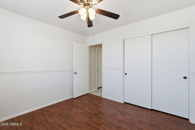 2074 S LAWTHER Drive, Apache Junction, AZ 85120