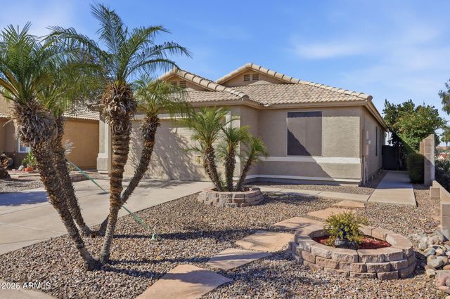 2074 S LAWTHER Drive, Apache Junction, AZ 85120