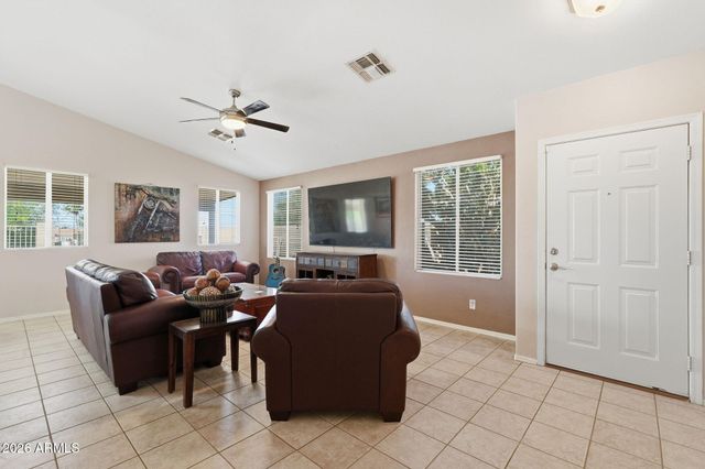 2074 S LAWTHER Drive, Apache Junction, AZ 85120