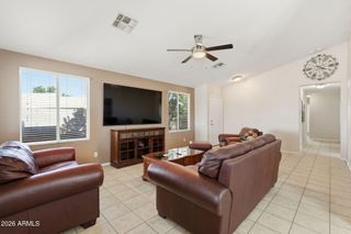 2074 S LAWTHER Drive, Apache Junction, AZ 85120
