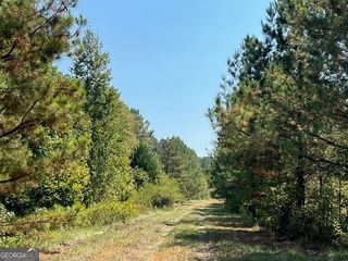 112 Rhett Trail Drive, Warthen, GA 31094
