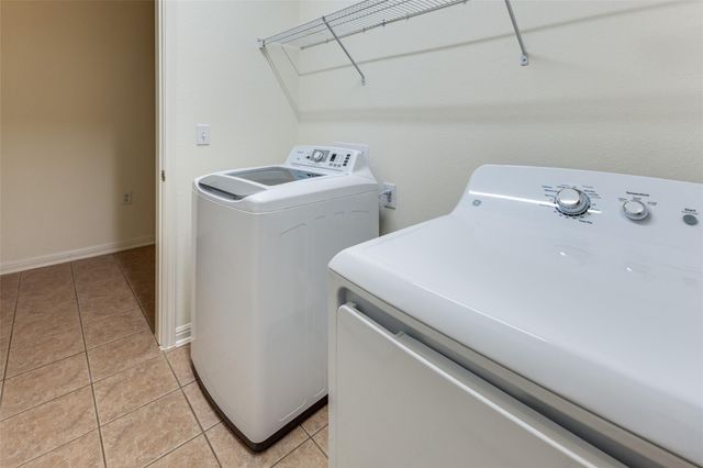 106 Prospector PASS, Georgetown, TX 78633