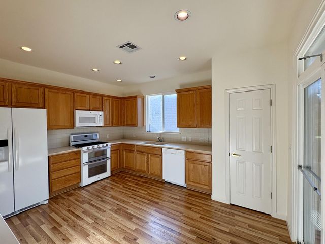 106 Prospector PASS, Georgetown, TX 78633