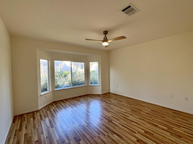 106 Prospector PASS, Georgetown, TX 78633