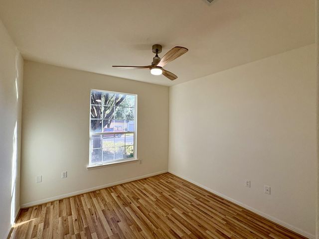 106 Prospector PASS, Georgetown, TX 78633