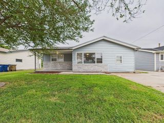 2439 S Osage Ave, Wichita, KS 67217