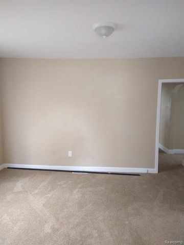 13340 Hartwell Street, Detroit, MI 48227