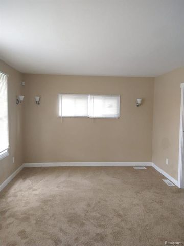 13340 Hartwell Street, Detroit, MI 48227