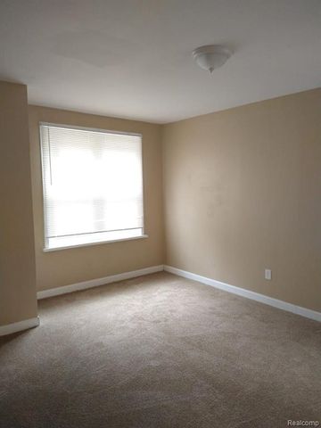 13340 Hartwell Street, Detroit, MI 48227