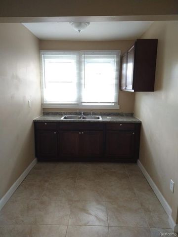 13340 Hartwell Street, Detroit, MI 48227