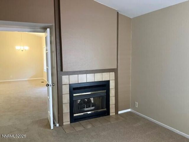 5121 Driftstone Avenue, Reno, NV 89523
