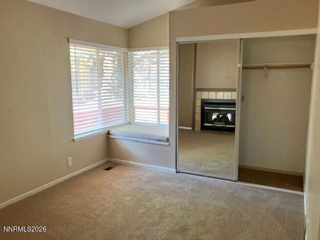 5121 Driftstone Avenue, Reno, NV 89523