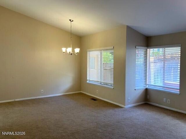 5121 Driftstone Avenue, Reno, NV 89523