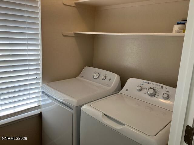 5121 Driftstone Avenue, Reno, NV 89523