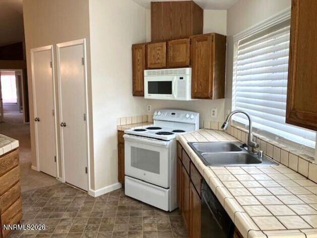 5121 Driftstone Avenue, Reno, NV 89523