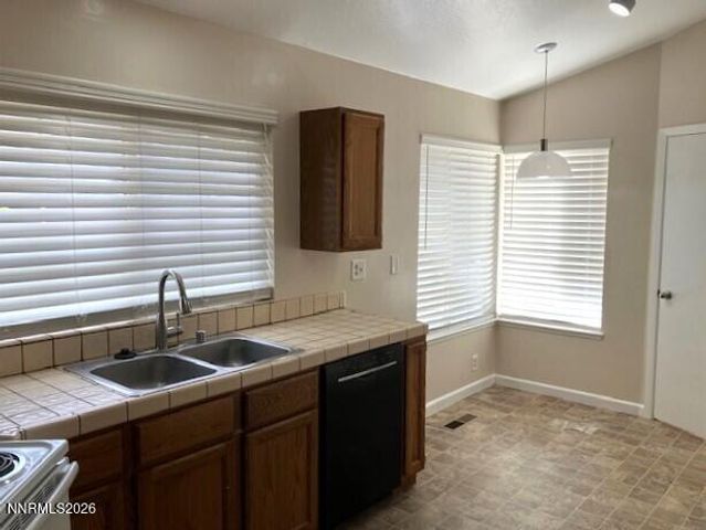 5121 Driftstone Avenue, Reno, NV 89523