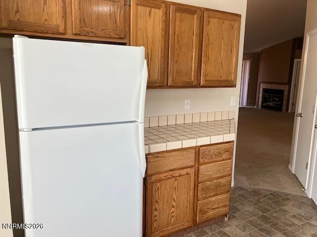 5121 Driftstone Avenue, Reno, NV 89523
