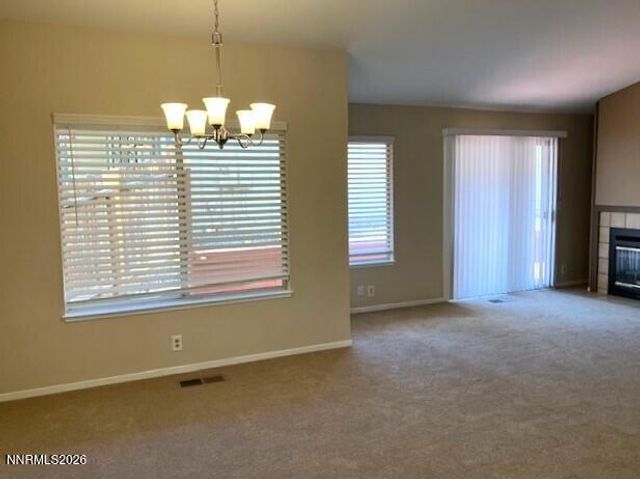 5121 Driftstone Avenue, Reno, NV 89523