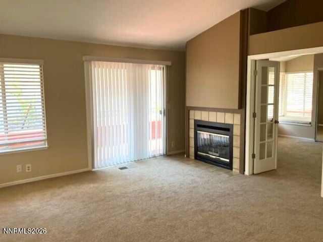 5121 Driftstone Avenue, Reno, NV 89523
