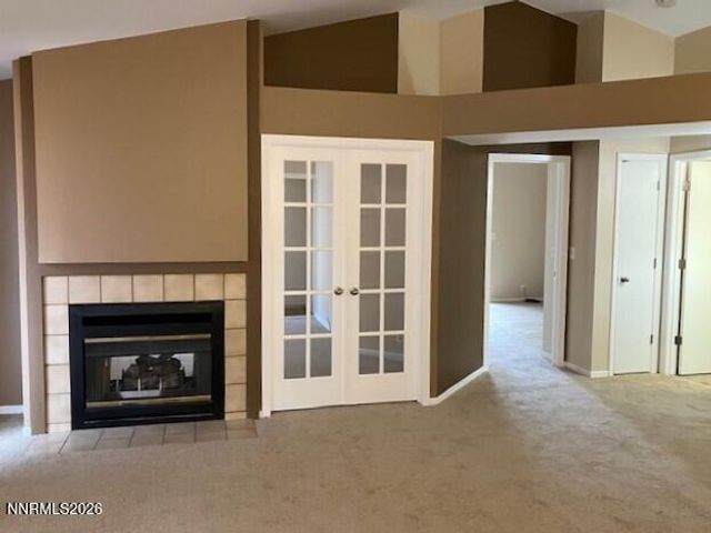 5121 Driftstone Avenue, Reno, NV 89523