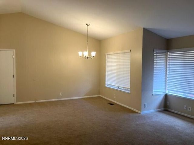 5121 Driftstone Avenue, Reno, NV 89523