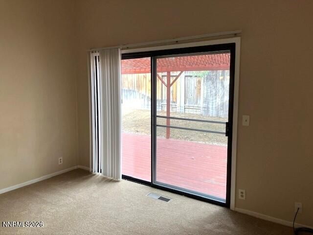 5121 Driftstone Avenue, Reno, NV 89523