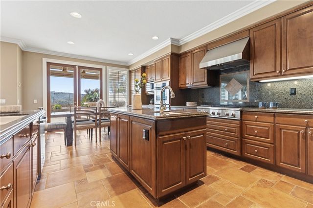 28821 Drakes, Laguna Niguel, CA 92677