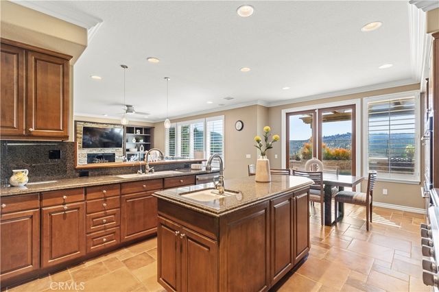 28821 Drakes, Laguna Niguel, CA 92677