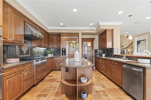 28821 Drakes, Laguna Niguel, CA 92677