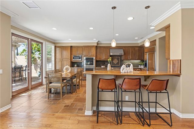 28821 Drakes, Laguna Niguel, CA 92677