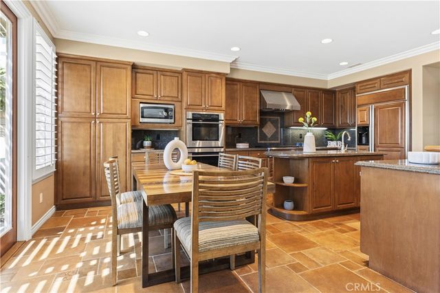 28821 Drakes, Laguna Niguel, CA 92677