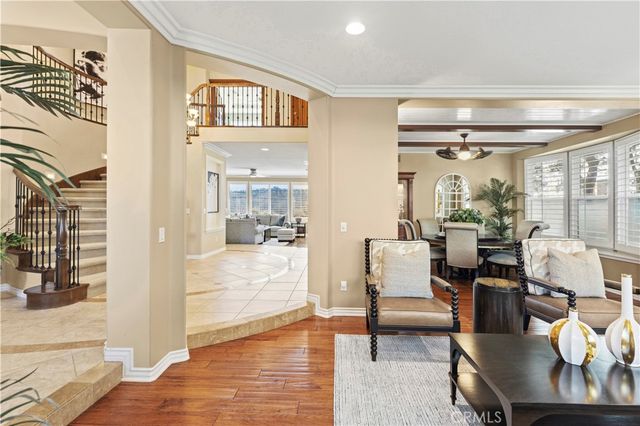 28821 Drakes, Laguna Niguel, CA 92677