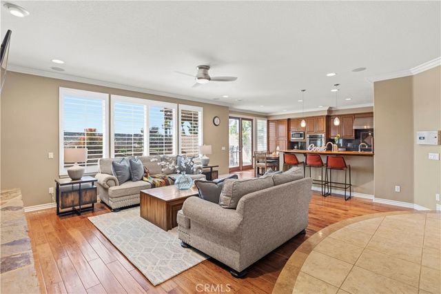 28821 Drakes, Laguna Niguel, CA 92677