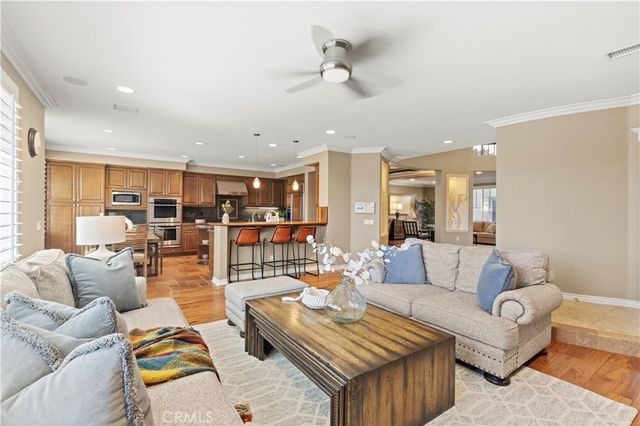 28821 Drakes, Laguna Niguel, CA 92677