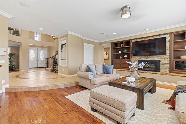 28821 Drakes, Laguna Niguel, CA 92677