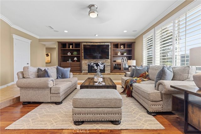 28821 Drakes, Laguna Niguel, CA 92677