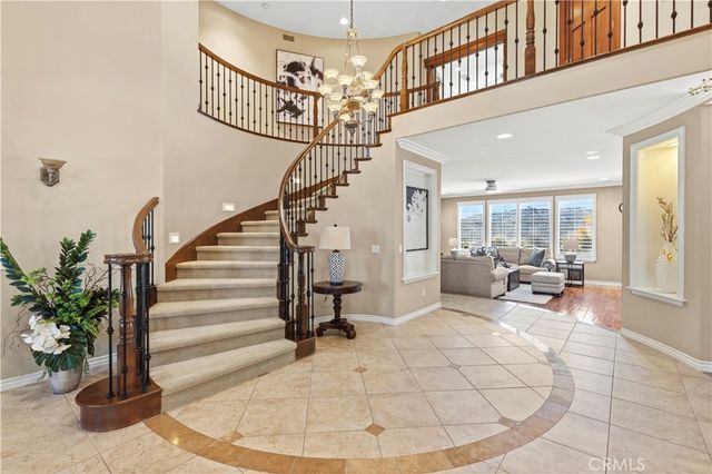 28821 Drakes, Laguna Niguel, CA 92677